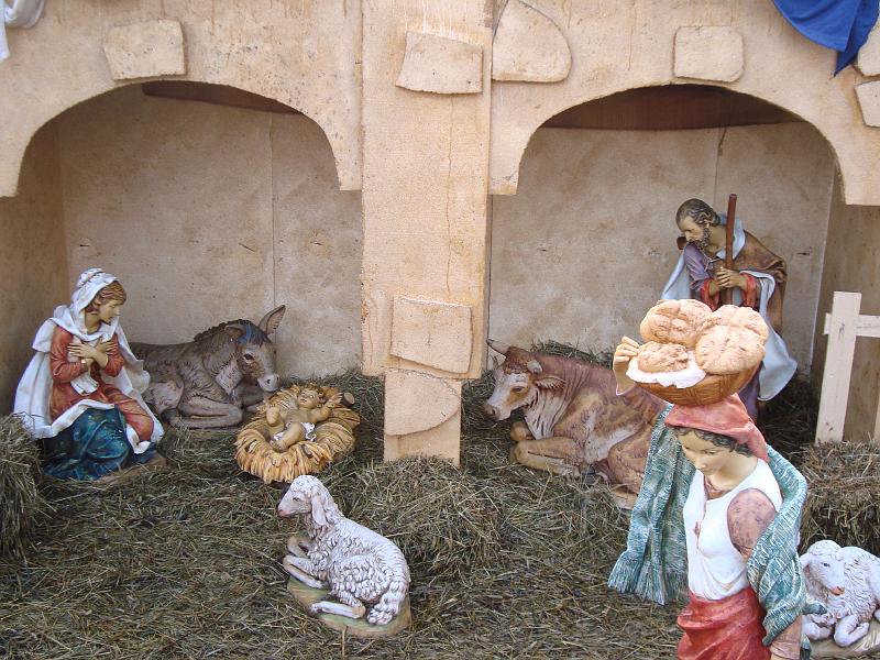 Natale 2008 (2)